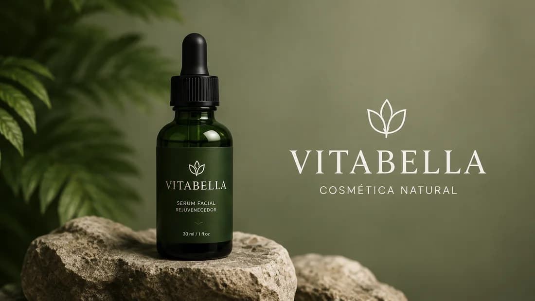 Proyecto Vitabella