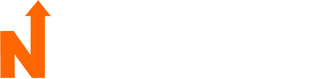 Nexcord, agencia de marketing y comunicaciones